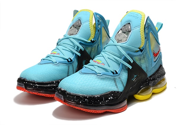 men lebron 19 shoes-004